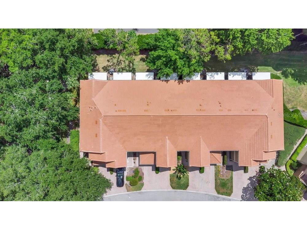 6302 Daysbrook Drive #104 Orlando FL 32835 O6410052 image30