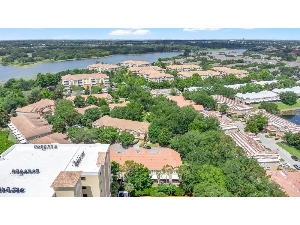 6302 Daysbrook Drive #104 Orlando FL 32835 O6410052 image31
