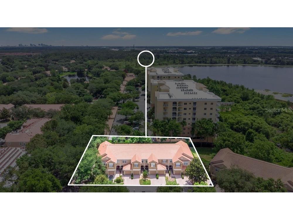 6302 Daysbrook Drive #104 Orlando FL 32835 O6410052 image32