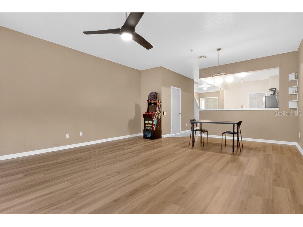 6302 Daysbrook Drive #104 Orlando FL 32835 O6410052 image4