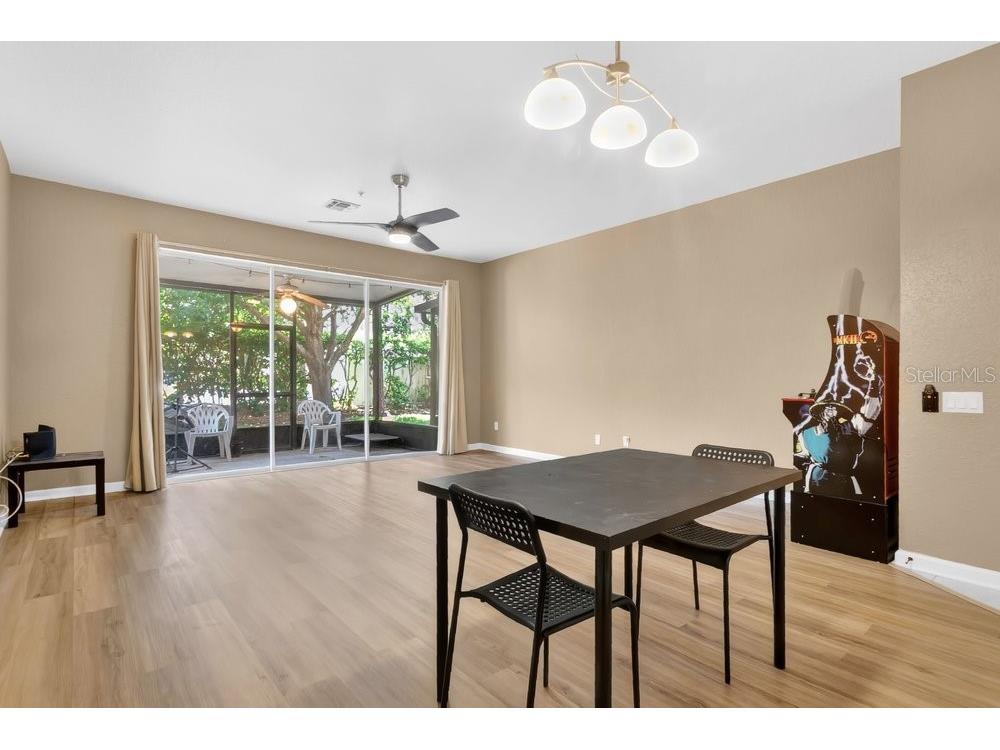 6302 Daysbrook Drive #104 Orlando FL 32835 O6410052 image5