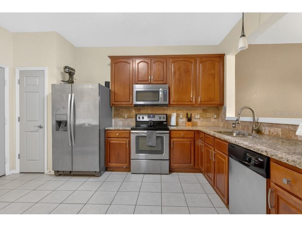 6302 Daysbrook Drive #104 Orlando FL 32835 O6410052 image6