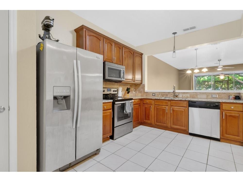 6302 Daysbrook Drive #104 Orlando FL 32835 O6410052 image7