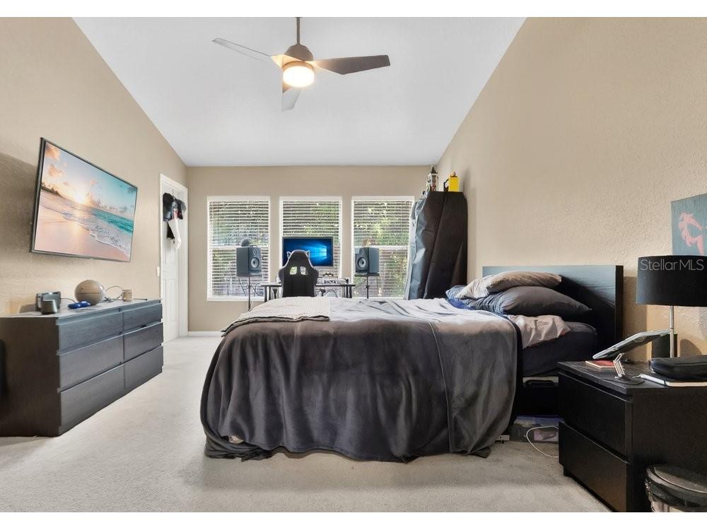 6302 Daysbrook Drive #104 Orlando FL 32835 O6410052 image9