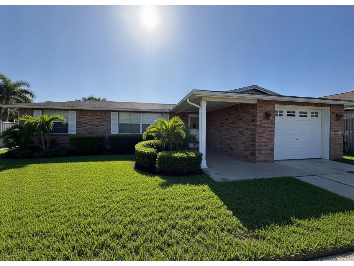 6302 Diamond Drive New Port Richey FL 34653 TB8460251 image1