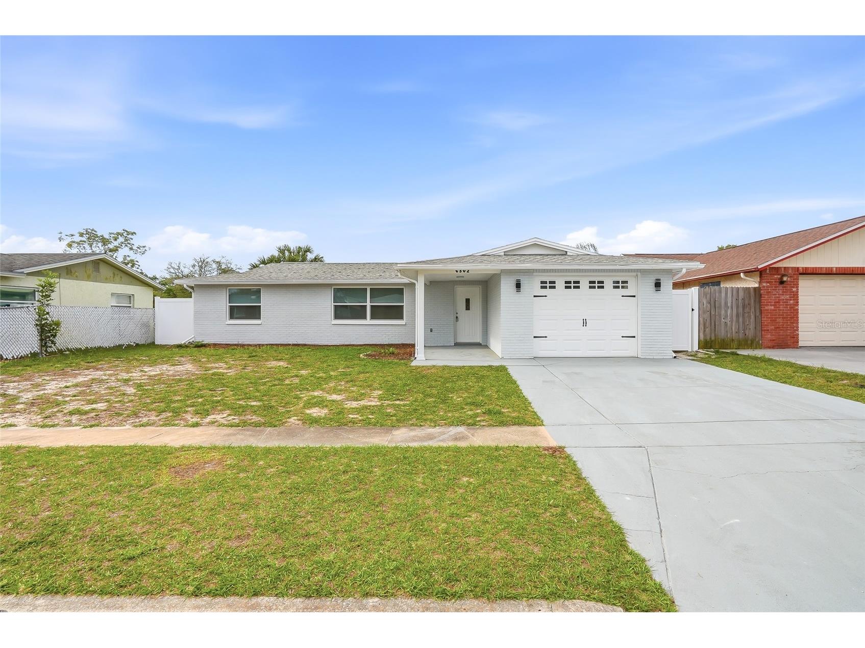 6302 Diamond Drive New Port Richey FL 34653 TB8492699 image1
