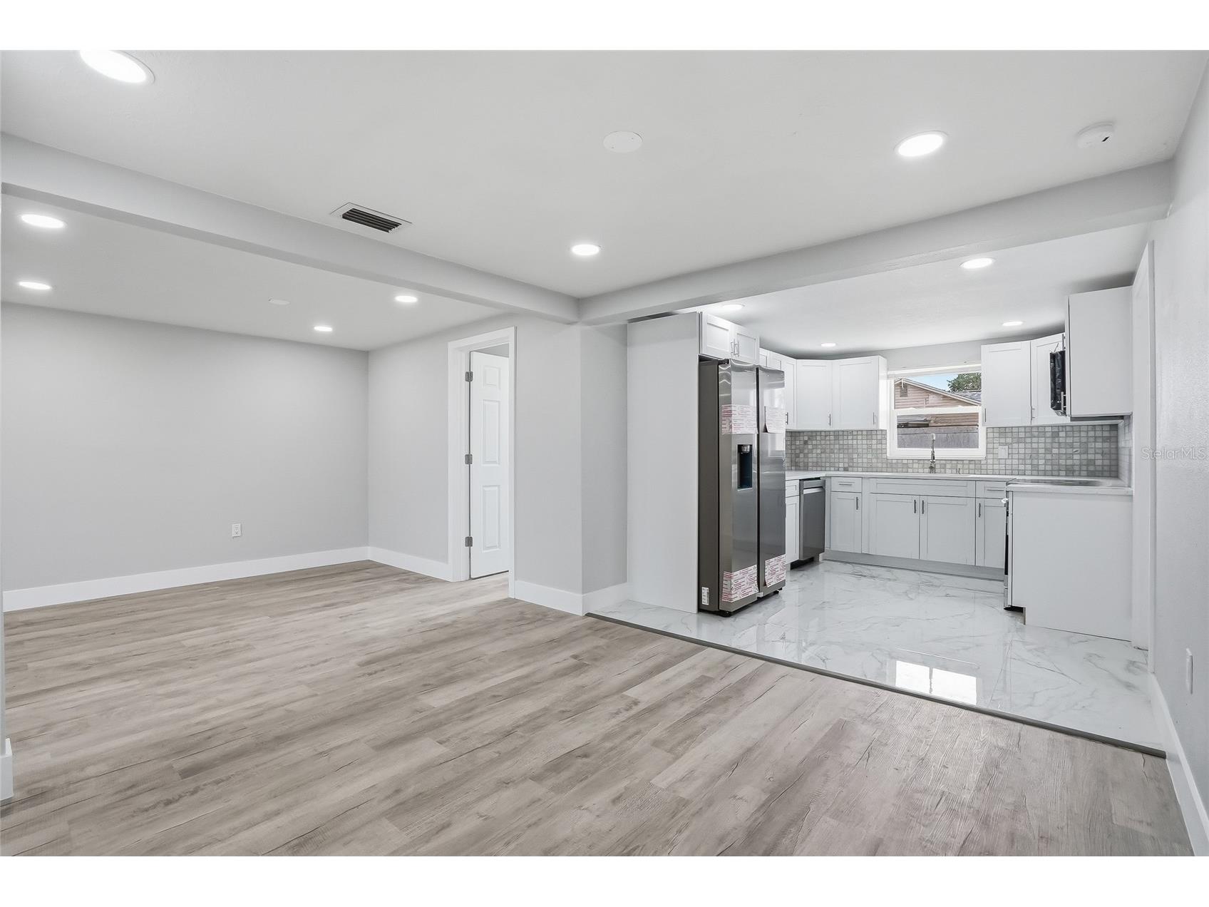 6302 Diamond Drive New Port Richey FL 34653 TB8492699 image10