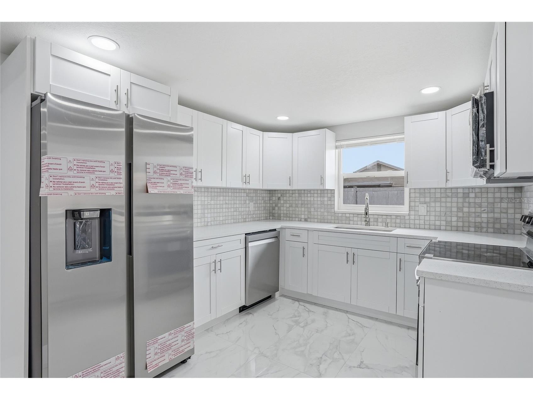 6302 Diamond Drive New Port Richey FL 34653 TB8492699 image11
