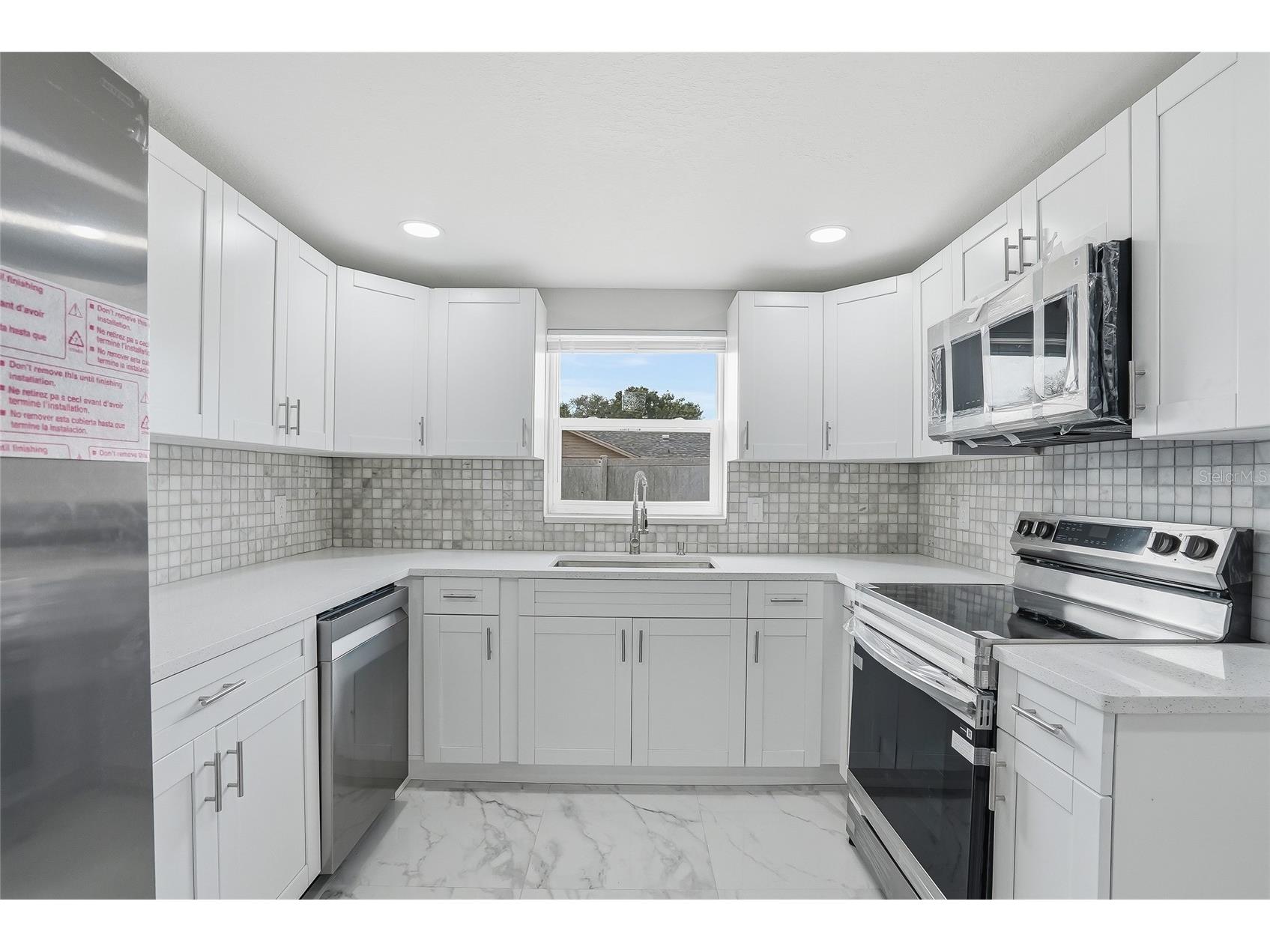 6302 Diamond Drive New Port Richey FL 34653 TB8492699 image12