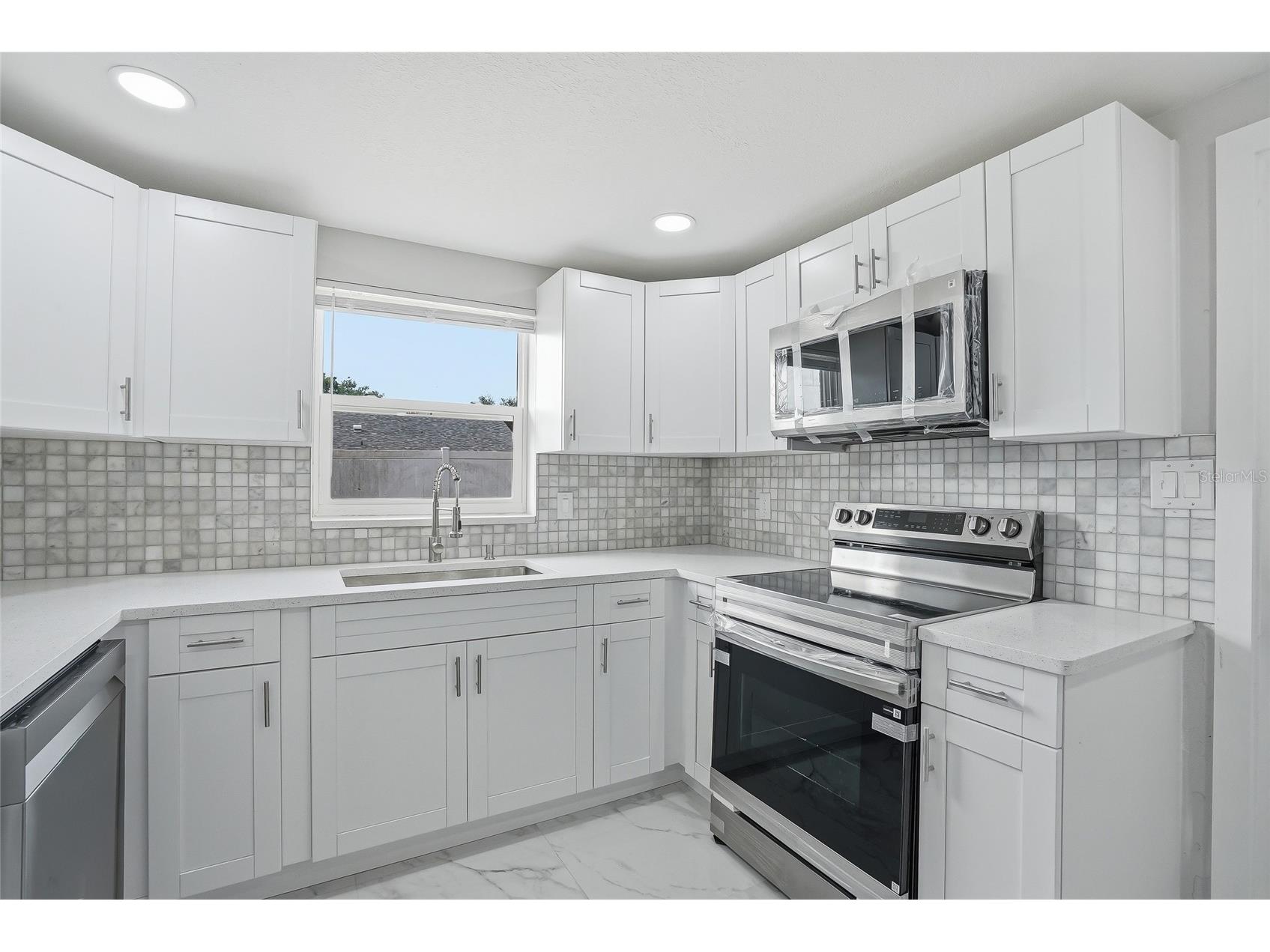 6302 Diamond Drive New Port Richey FL 34653 TB8492699 image13