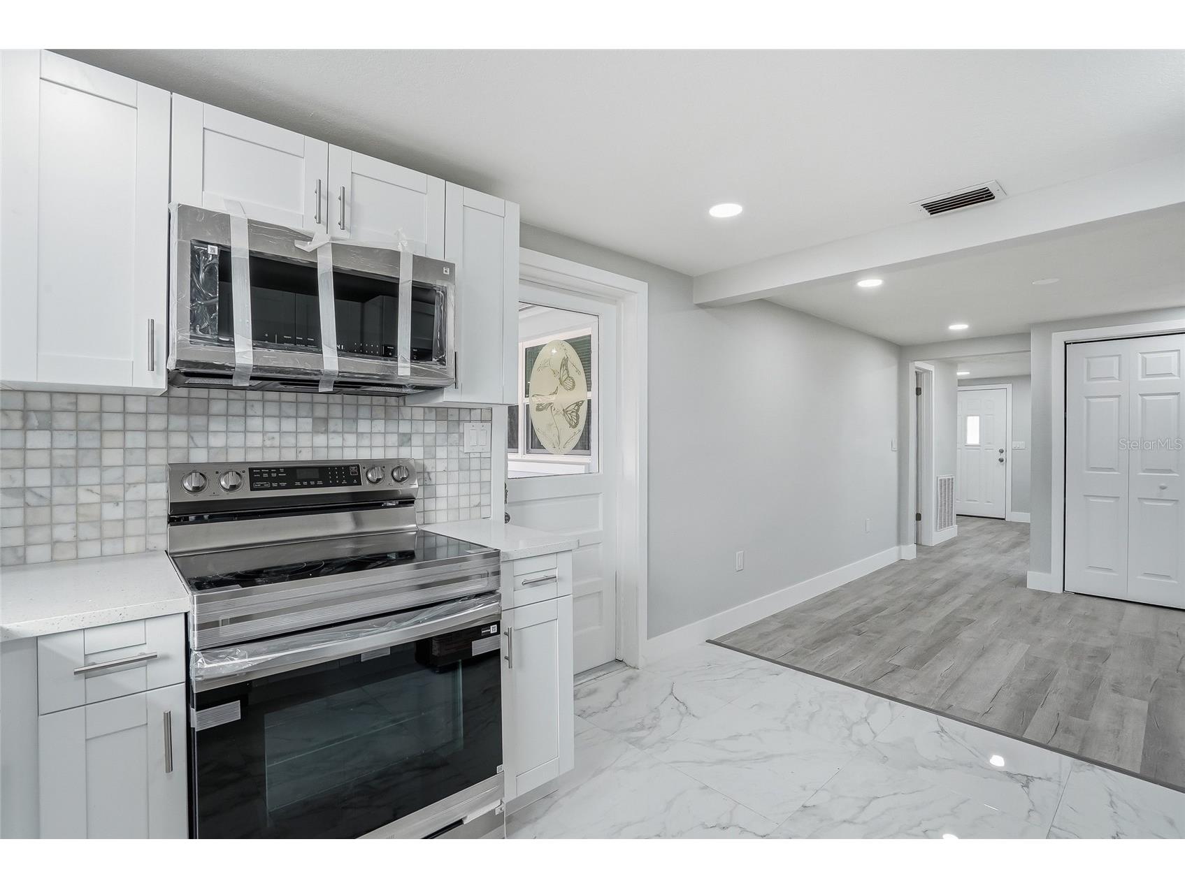 6302 Diamond Drive New Port Richey FL 34653 TB8492699 image14