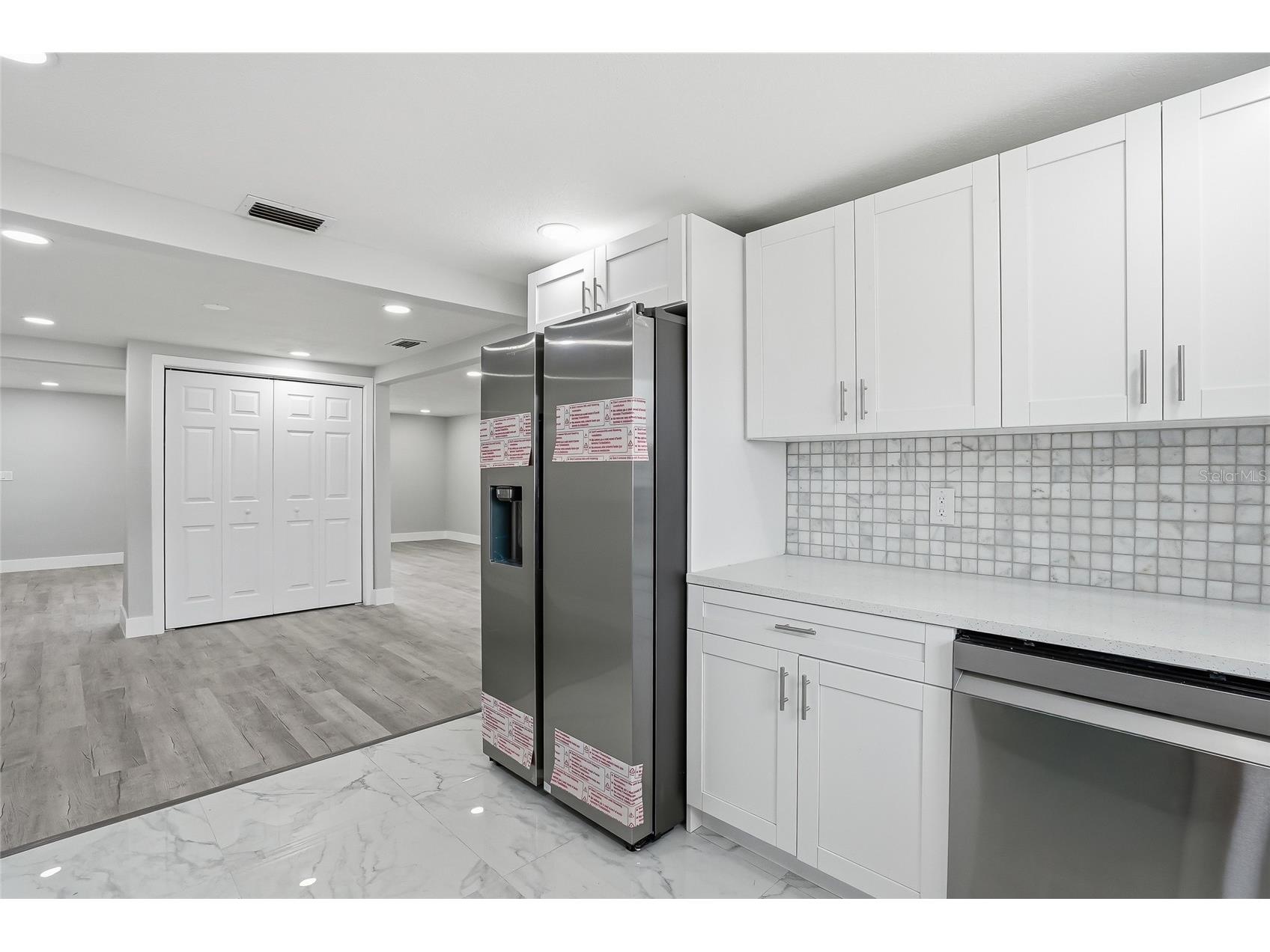 6302 Diamond Drive New Port Richey FL 34653 TB8492699 image15