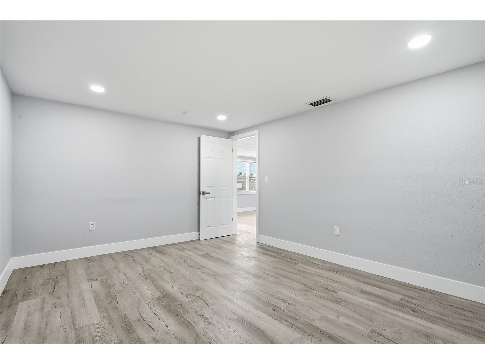 6302 Diamond Drive New Port Richey FL 34653 TB8492699 image17