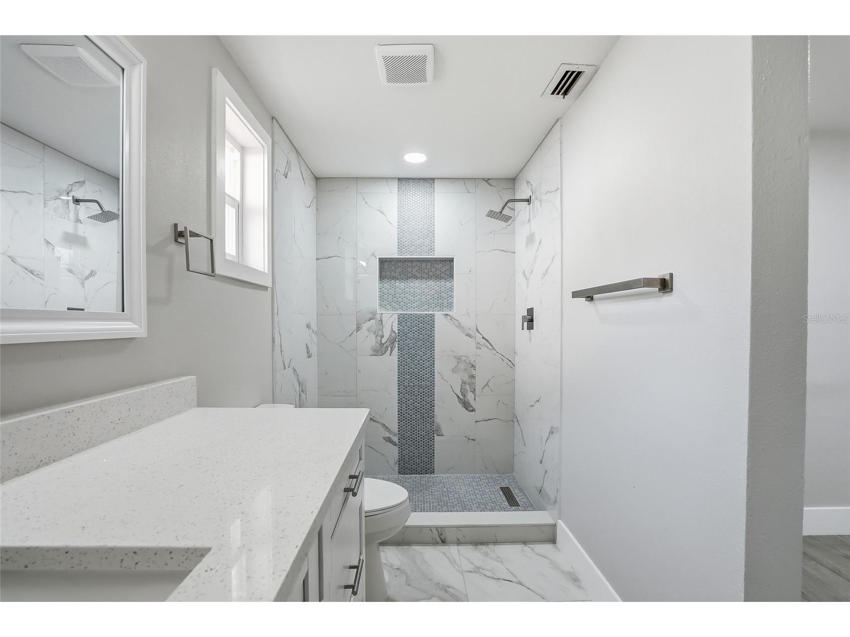 6302 Diamond Drive New Port Richey FL 34653 TB8492699 image19
