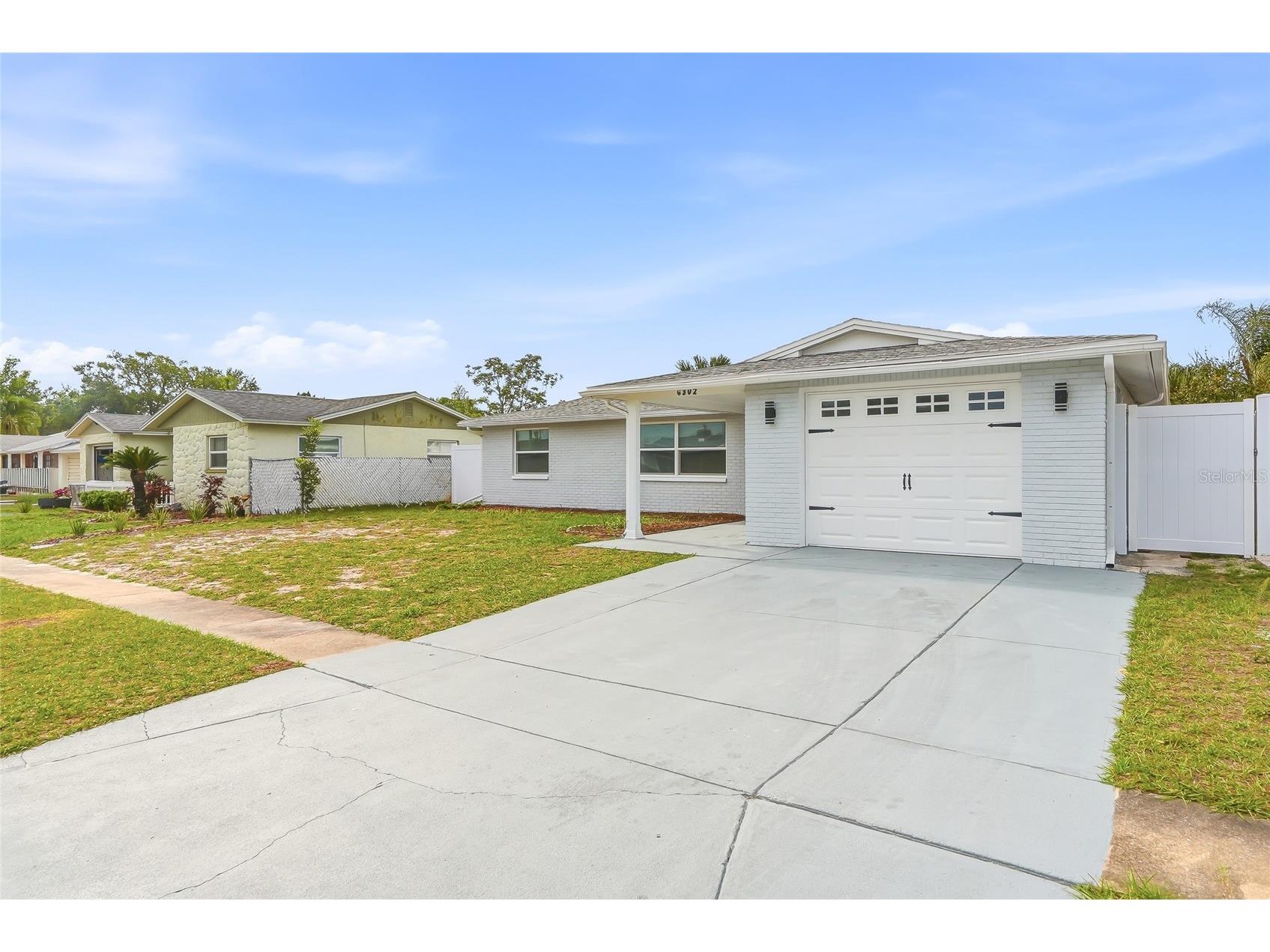6302 Diamond Drive New Port Richey FL 34653 TB8492699 image2