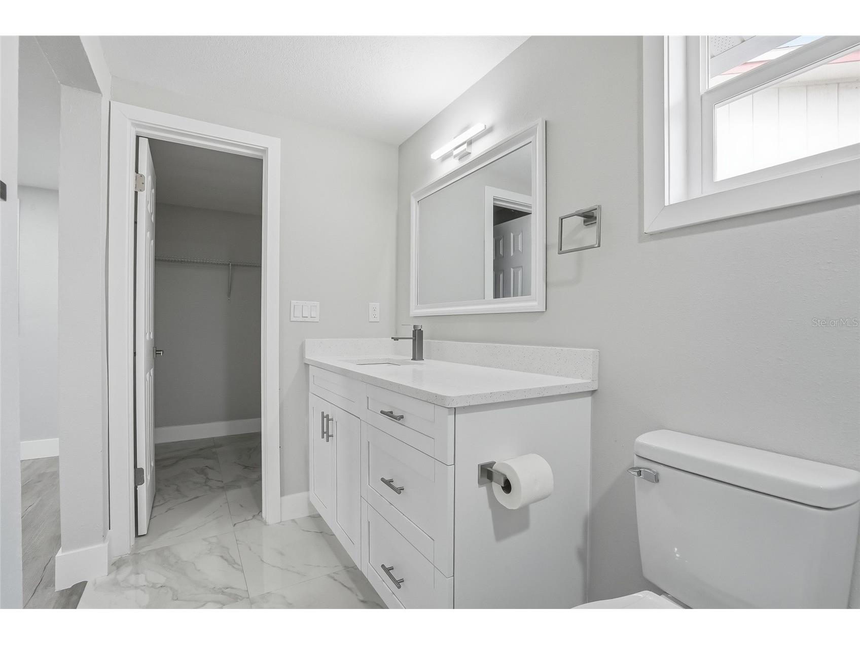 6302 Diamond Drive New Port Richey FL 34653 TB8492699 image20