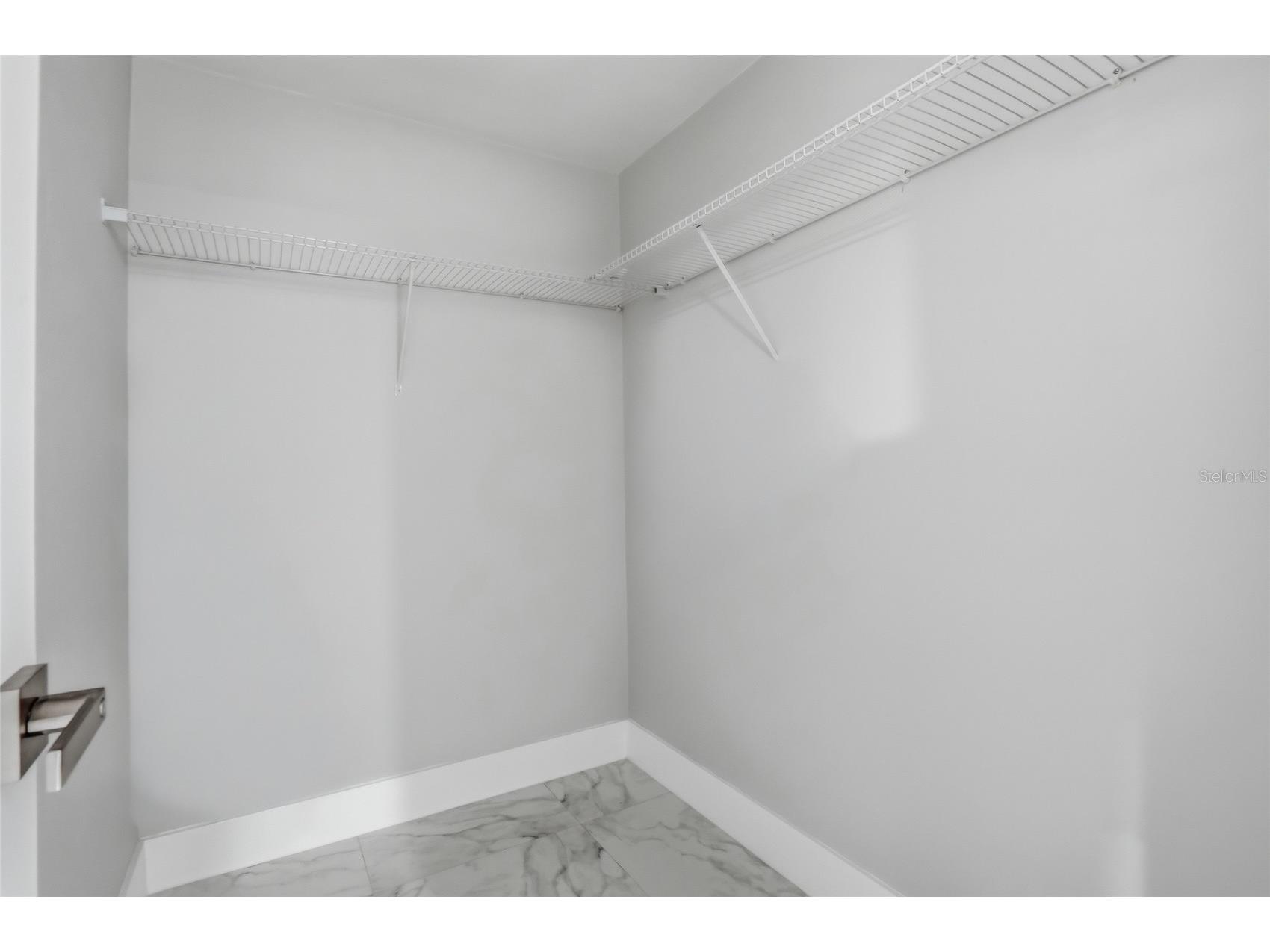 6302 Diamond Drive New Port Richey FL 34653 TB8492699 image21