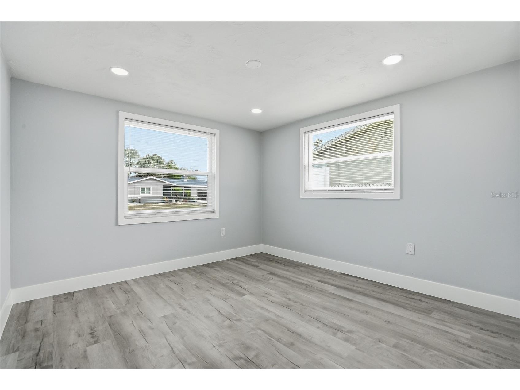 6302 Diamond Drive New Port Richey FL 34653 TB8492699 image22