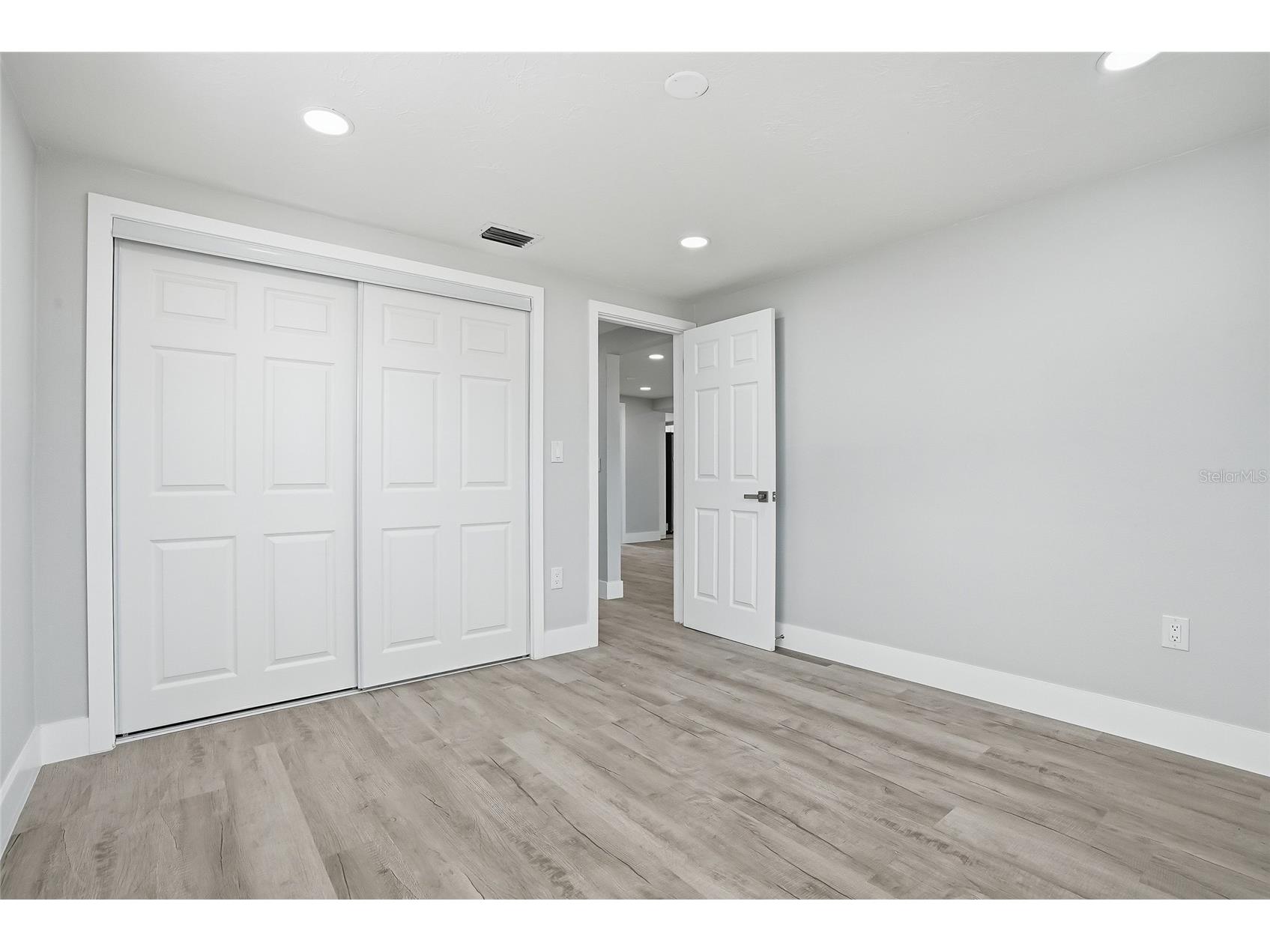 6302 Diamond Drive New Port Richey FL 34653 TB8492699 image23