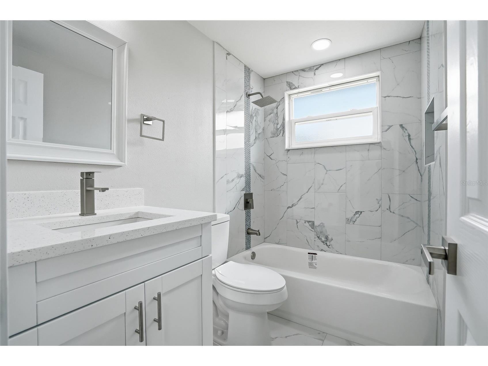 6302 Diamond Drive New Port Richey FL 34653 TB8492699 image24