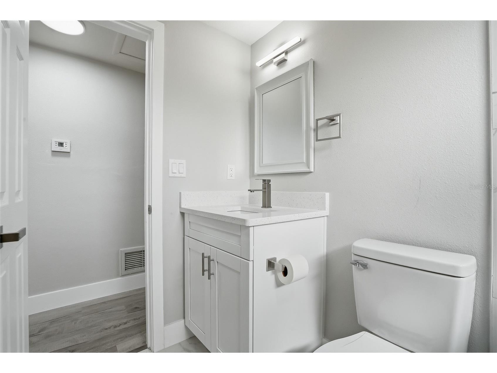6302 Diamond Drive New Port Richey FL 34653 TB8492699 image25
