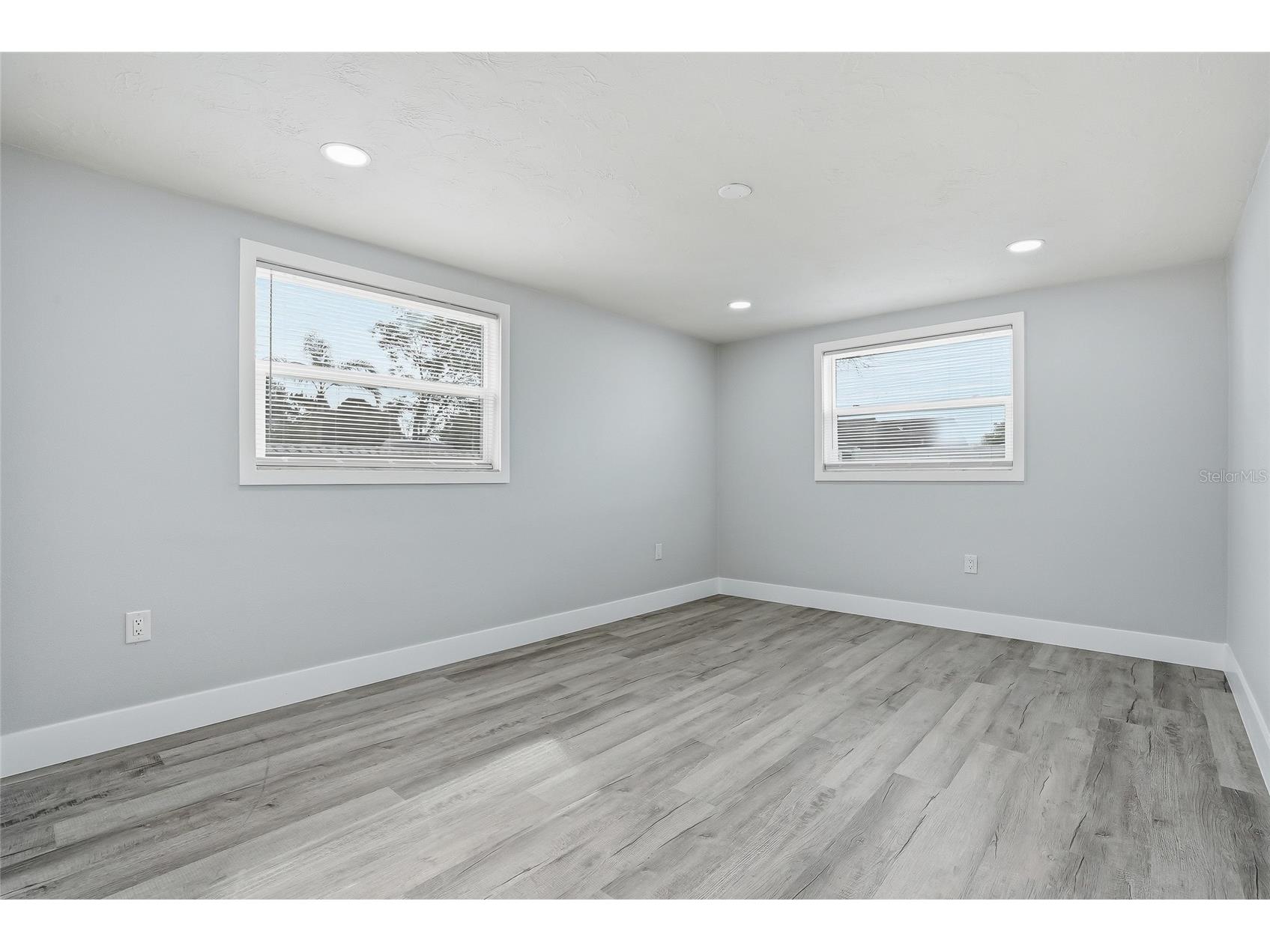6302 Diamond Drive New Port Richey FL 34653 TB8492699 image26