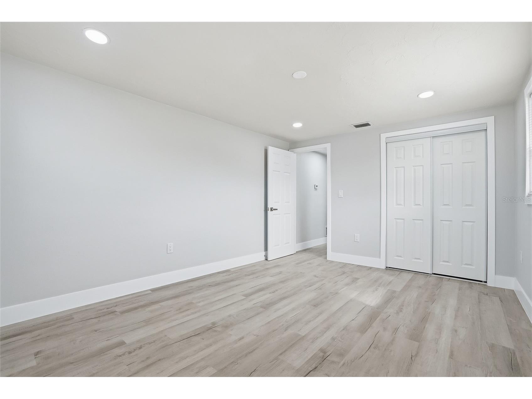 6302 Diamond Drive New Port Richey FL 34653 TB8492699 image27