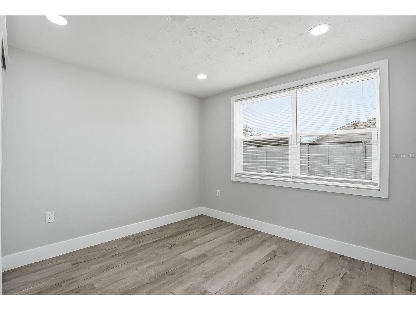 6302 Diamond Drive New Port Richey FL 34653 TB8492699 image28