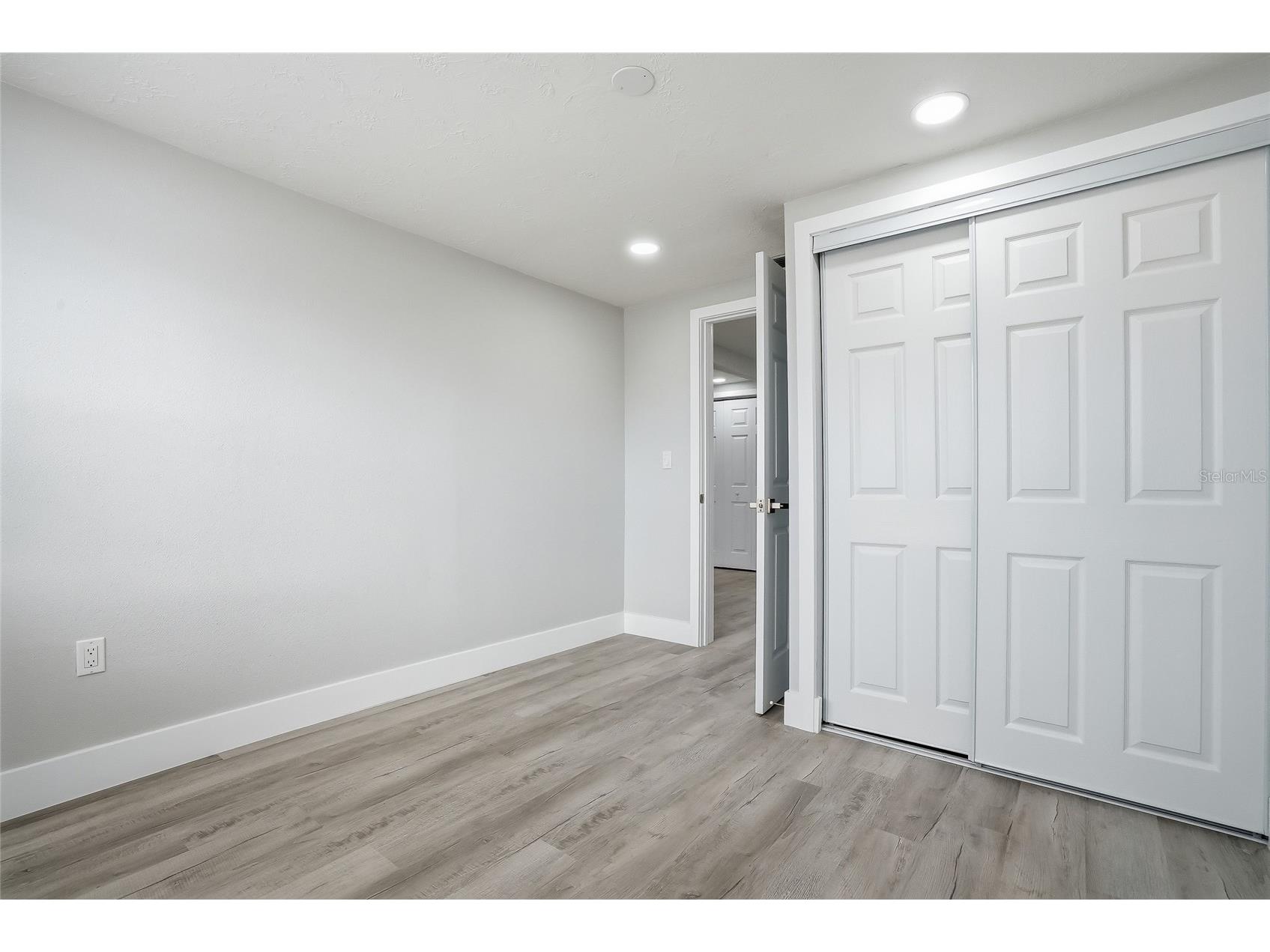 6302 Diamond Drive New Port Richey FL 34653 TB8492699 image29