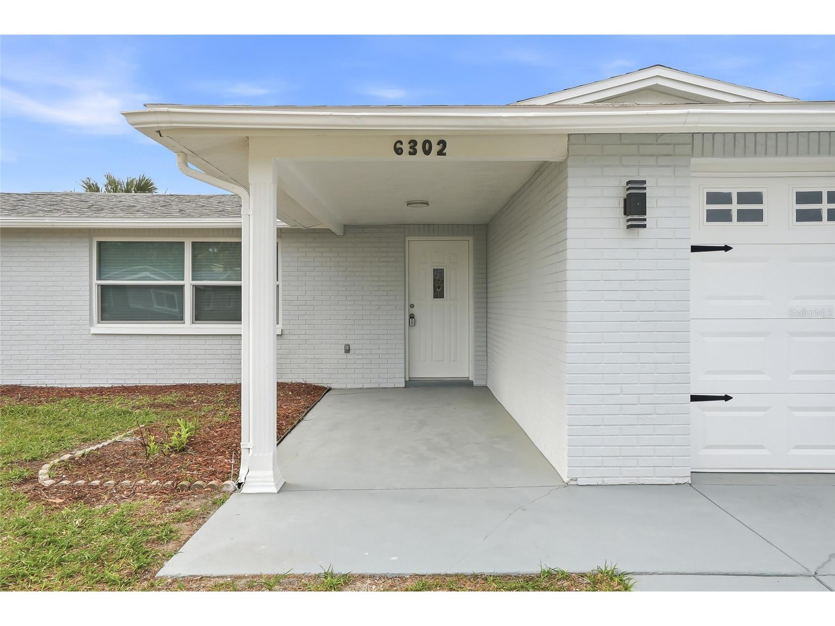 6302 Diamond Drive New Port Richey FL 34653 TB8492699 image3