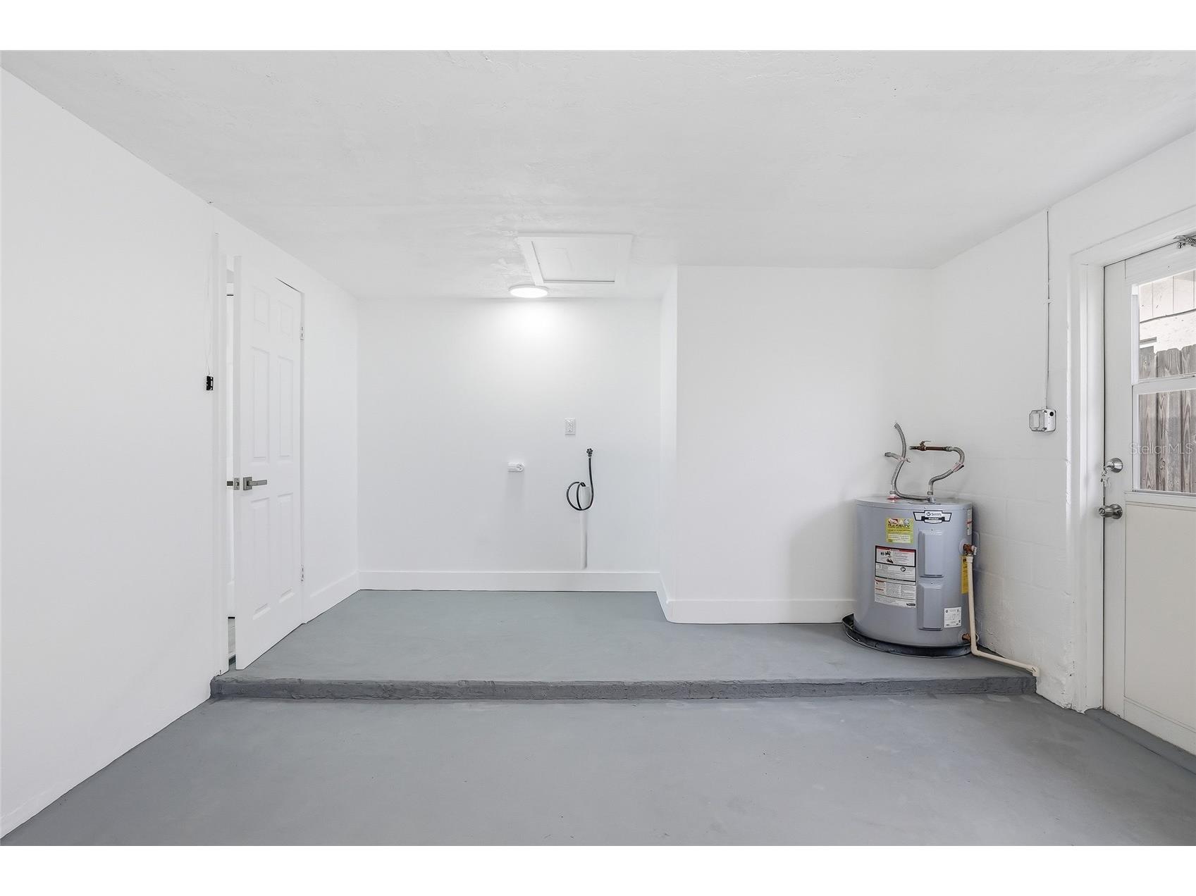 6302 Diamond Drive New Port Richey FL 34653 TB8492699 image30
