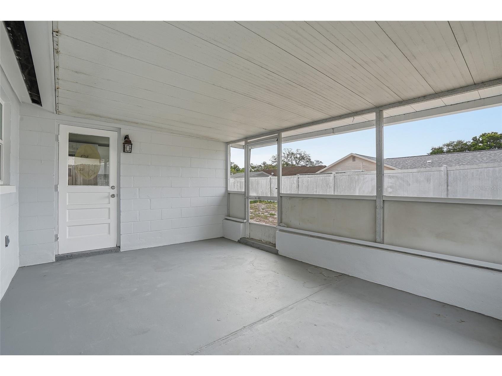 6302 Diamond Drive New Port Richey FL 34653 TB8492699 image31