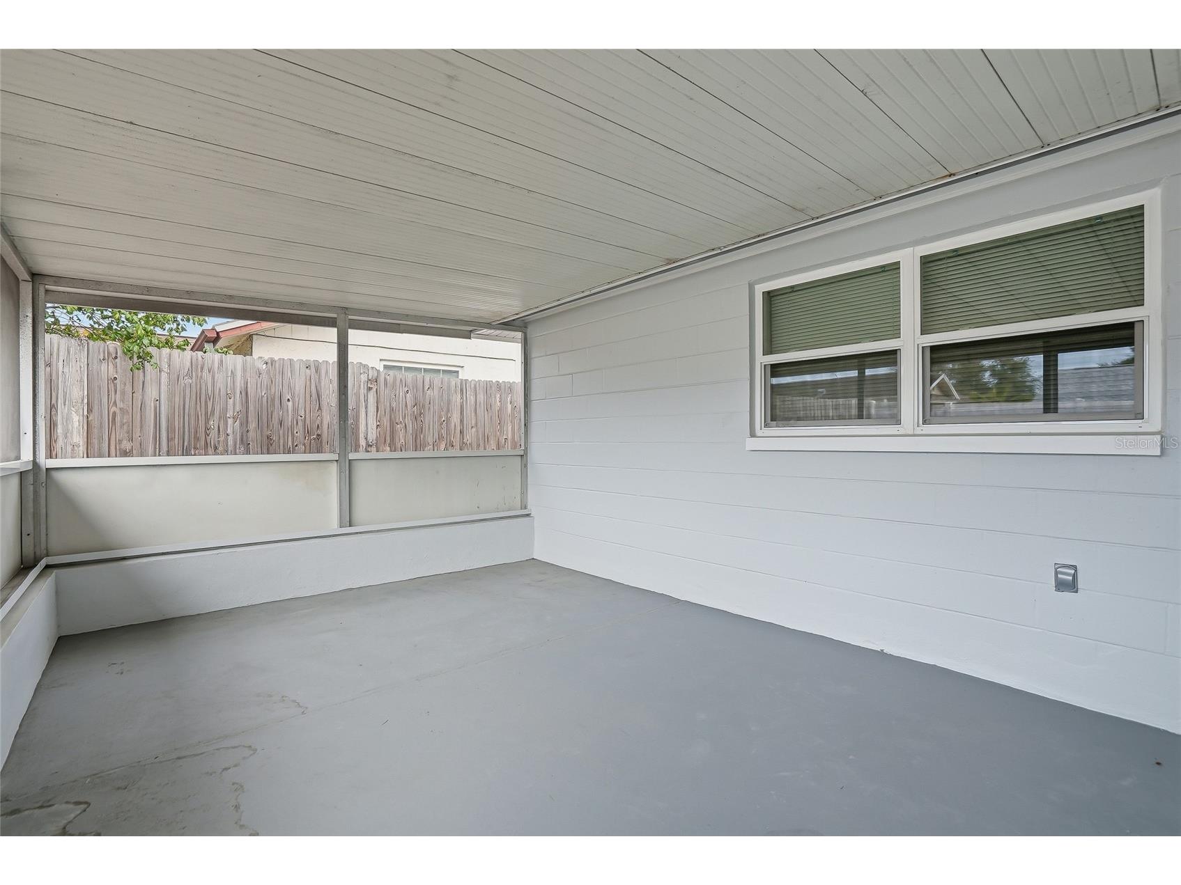 6302 Diamond Drive New Port Richey FL 34653 TB8492699 image32