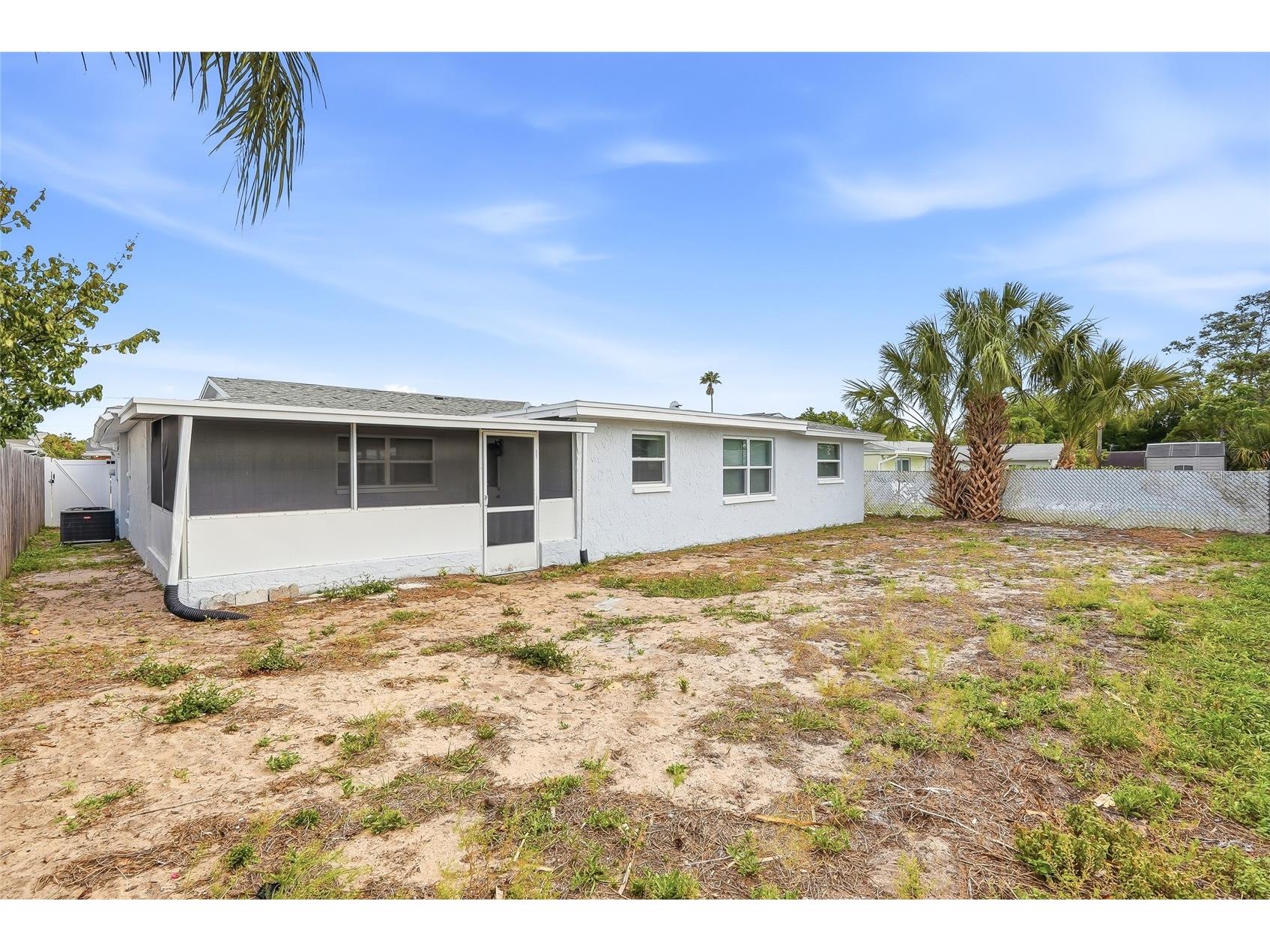 6302 Diamond Drive New Port Richey FL 34653 TB8492699 image33