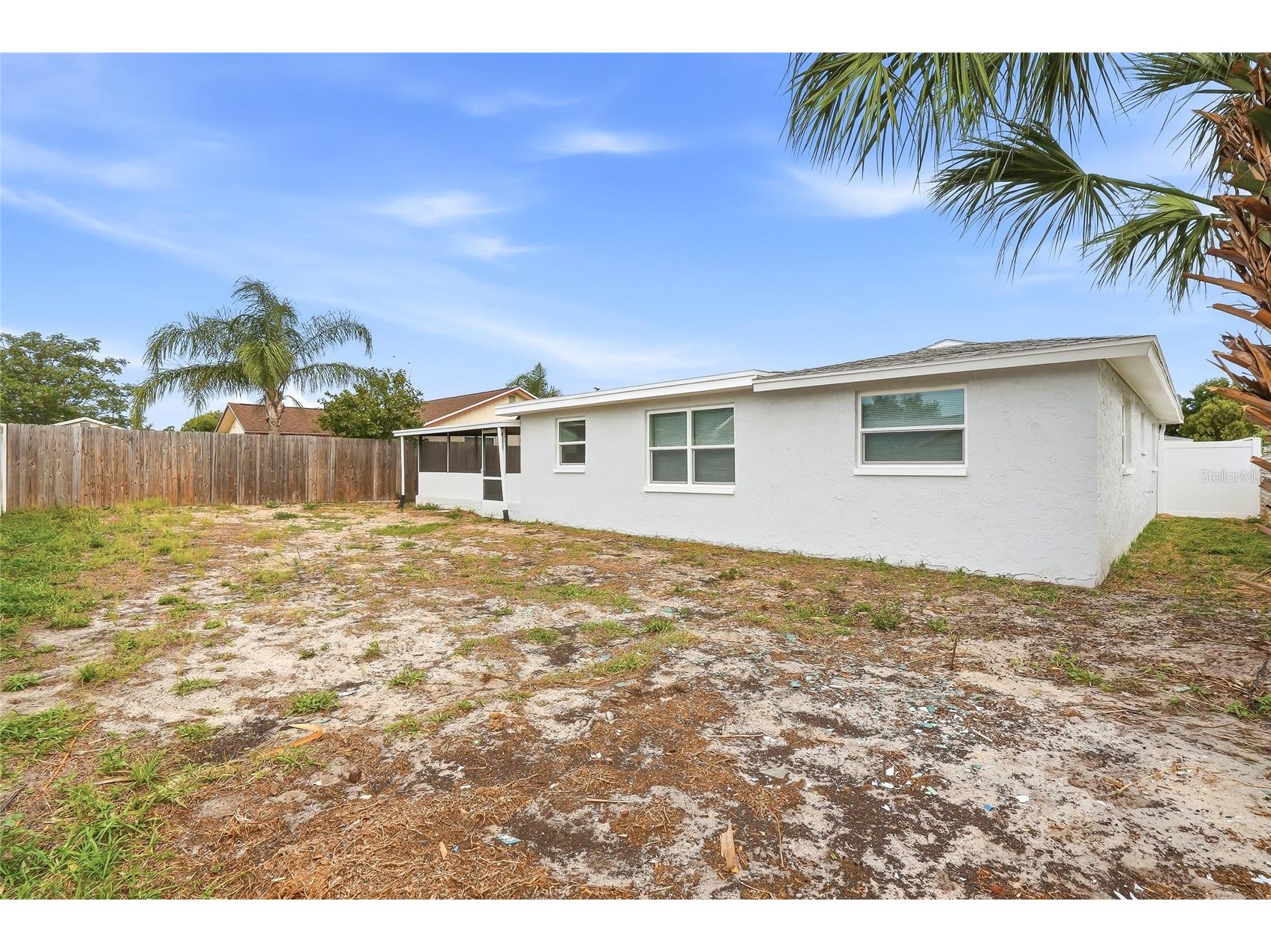 6302 Diamond Drive New Port Richey FL 34653 TB8492699 image34