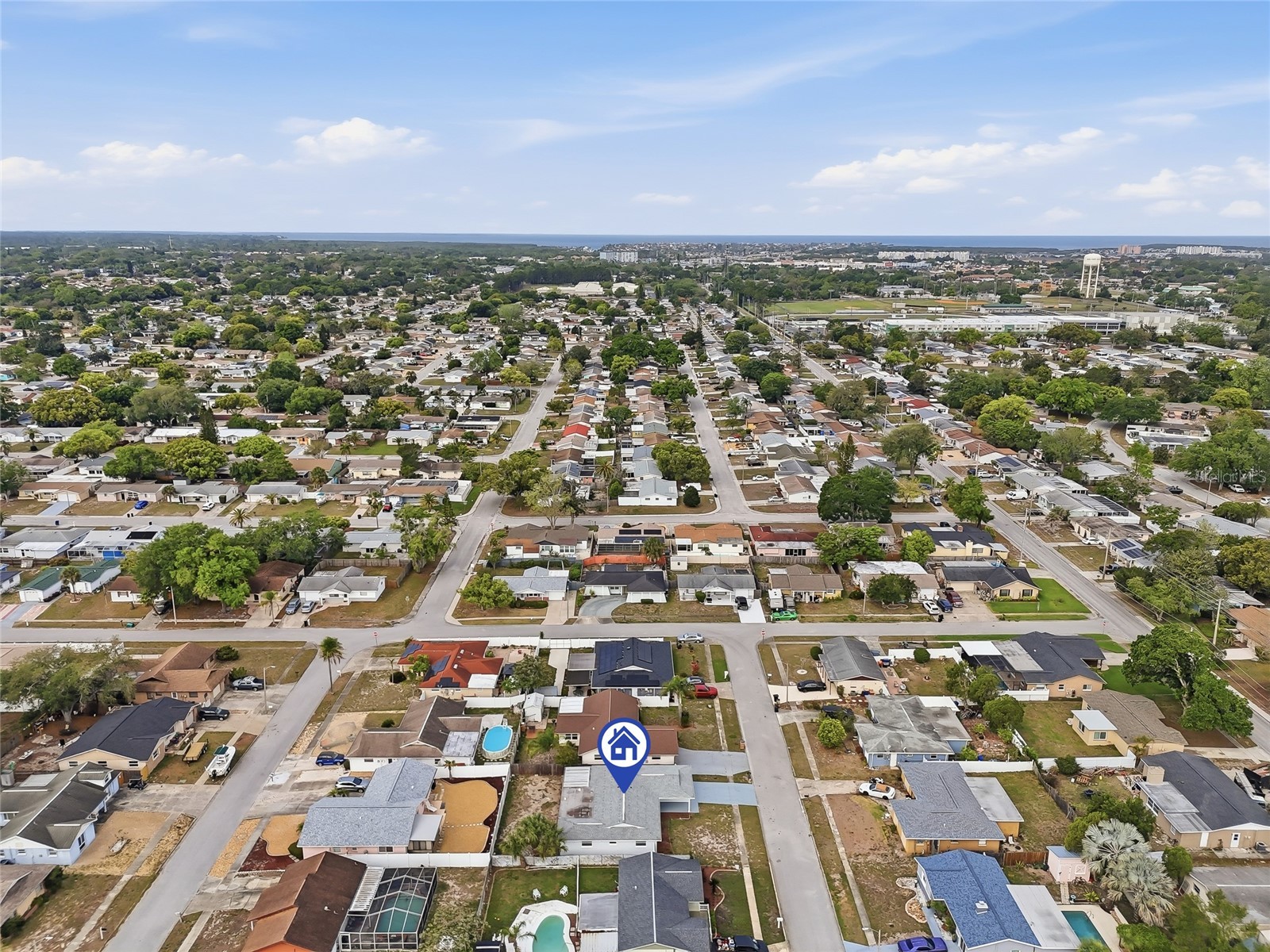 6302 Diamond Drive New Port Richey FL 34653 TB8492699 image36
