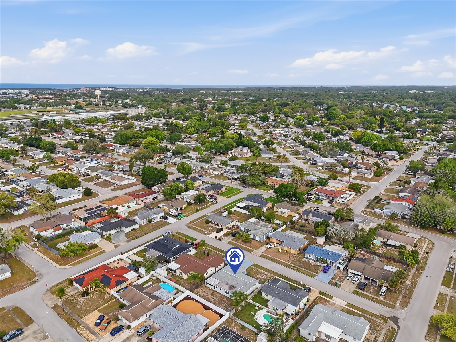 6302 Diamond Drive New Port Richey FL 34653 TB8492699 image37