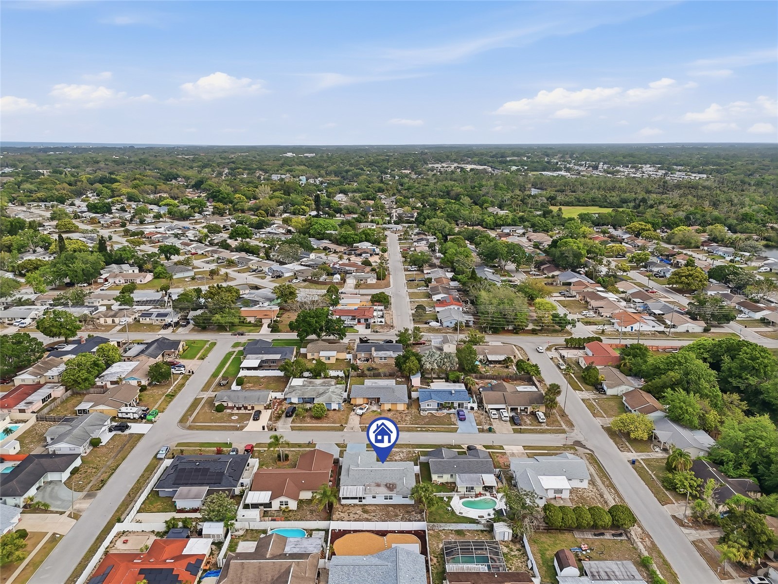 6302 Diamond Drive New Port Richey FL 34653 TB8492699 image38