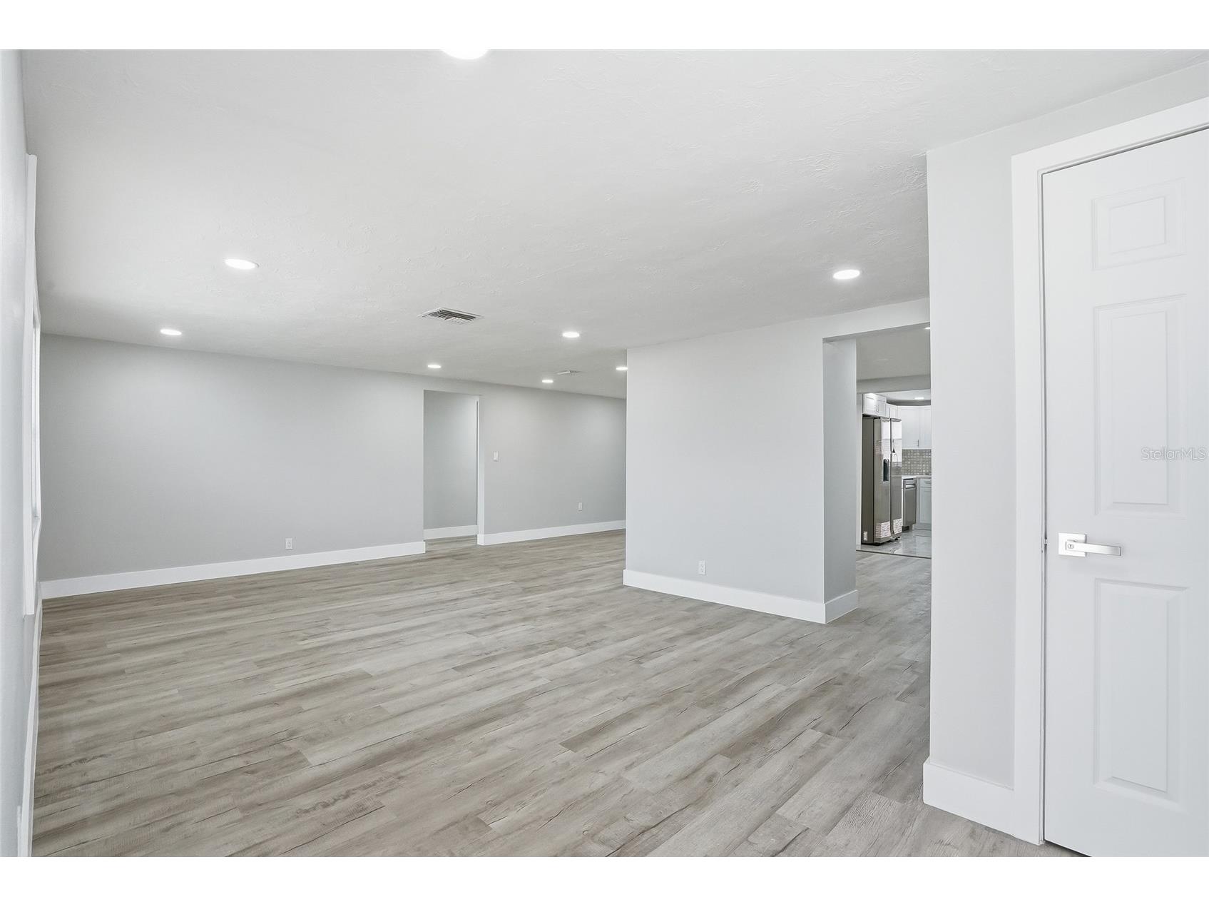 6302 Diamond Drive New Port Richey FL 34653 TB8492699 image4