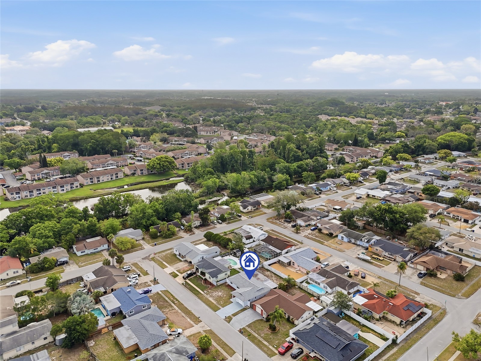 6302 Diamond Drive New Port Richey FL 34653 TB8492699 image40