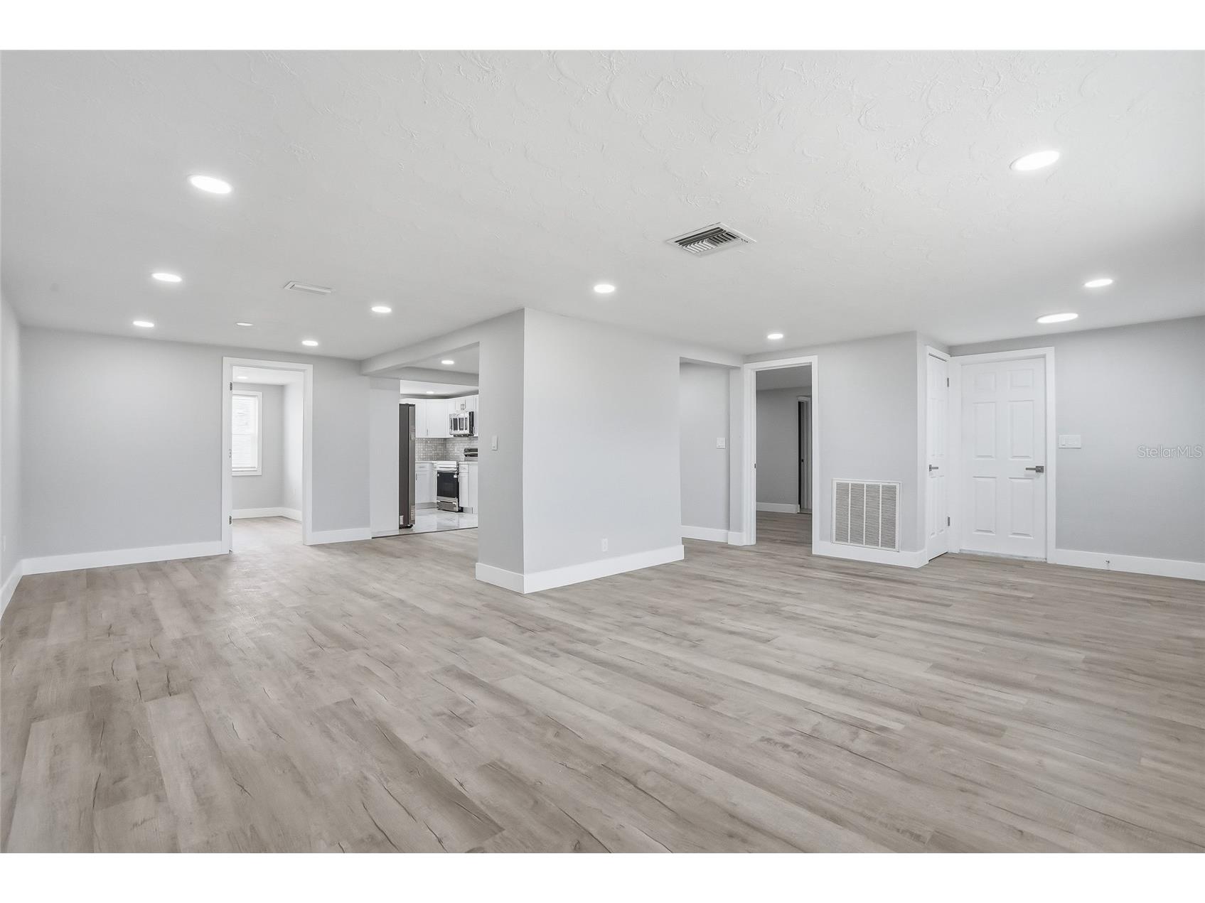 6302 Diamond Drive New Port Richey FL 34653 TB8492699 image5