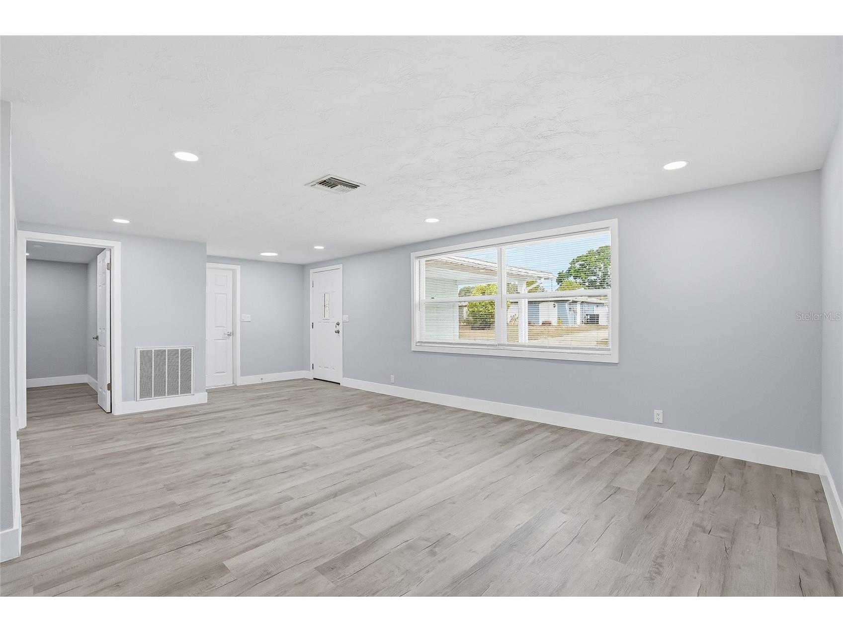 6302 Diamond Drive New Port Richey FL 34653 TB8492699 image6