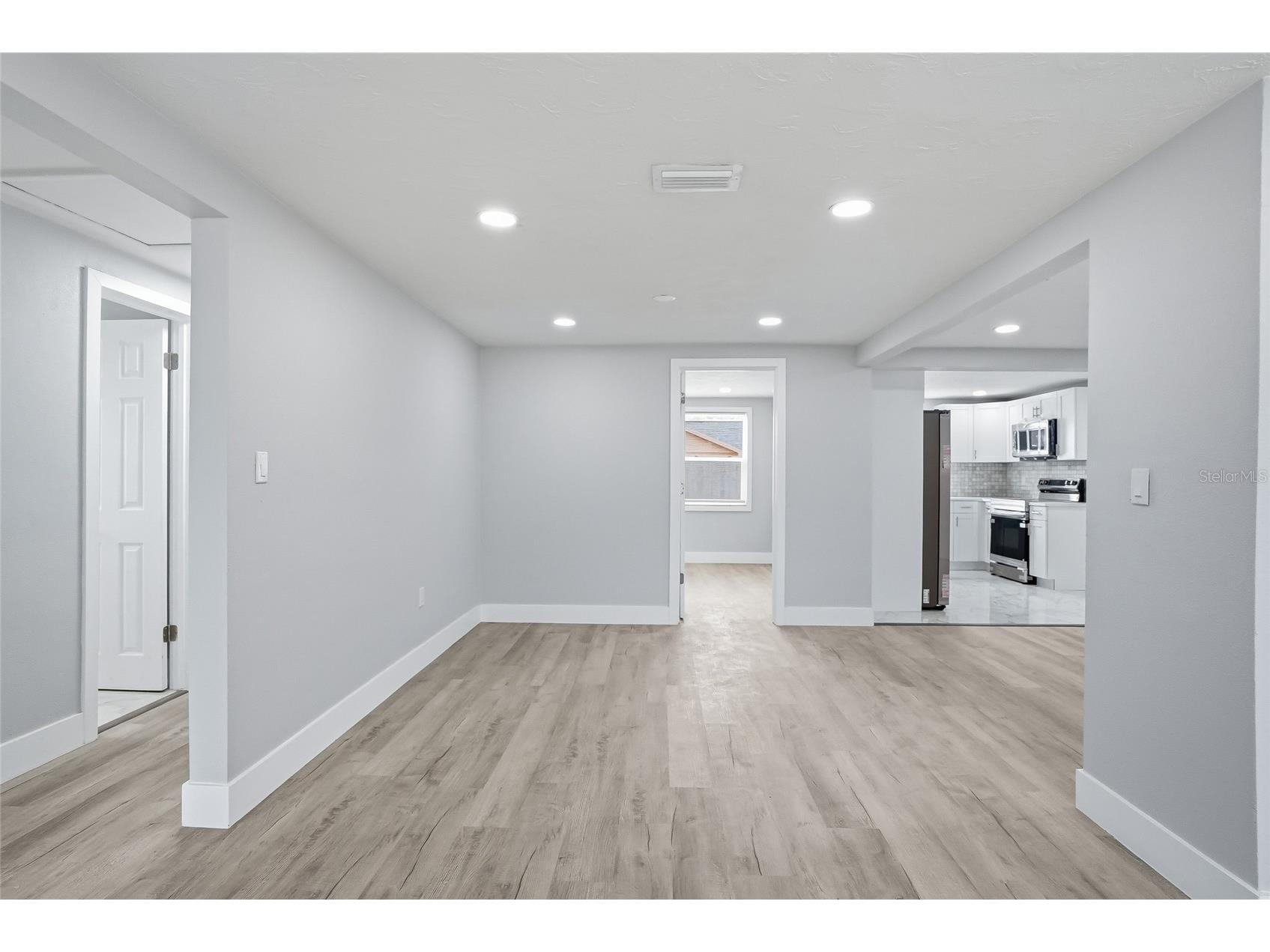 6302 Diamond Drive New Port Richey FL 34653 TB8492699 image7