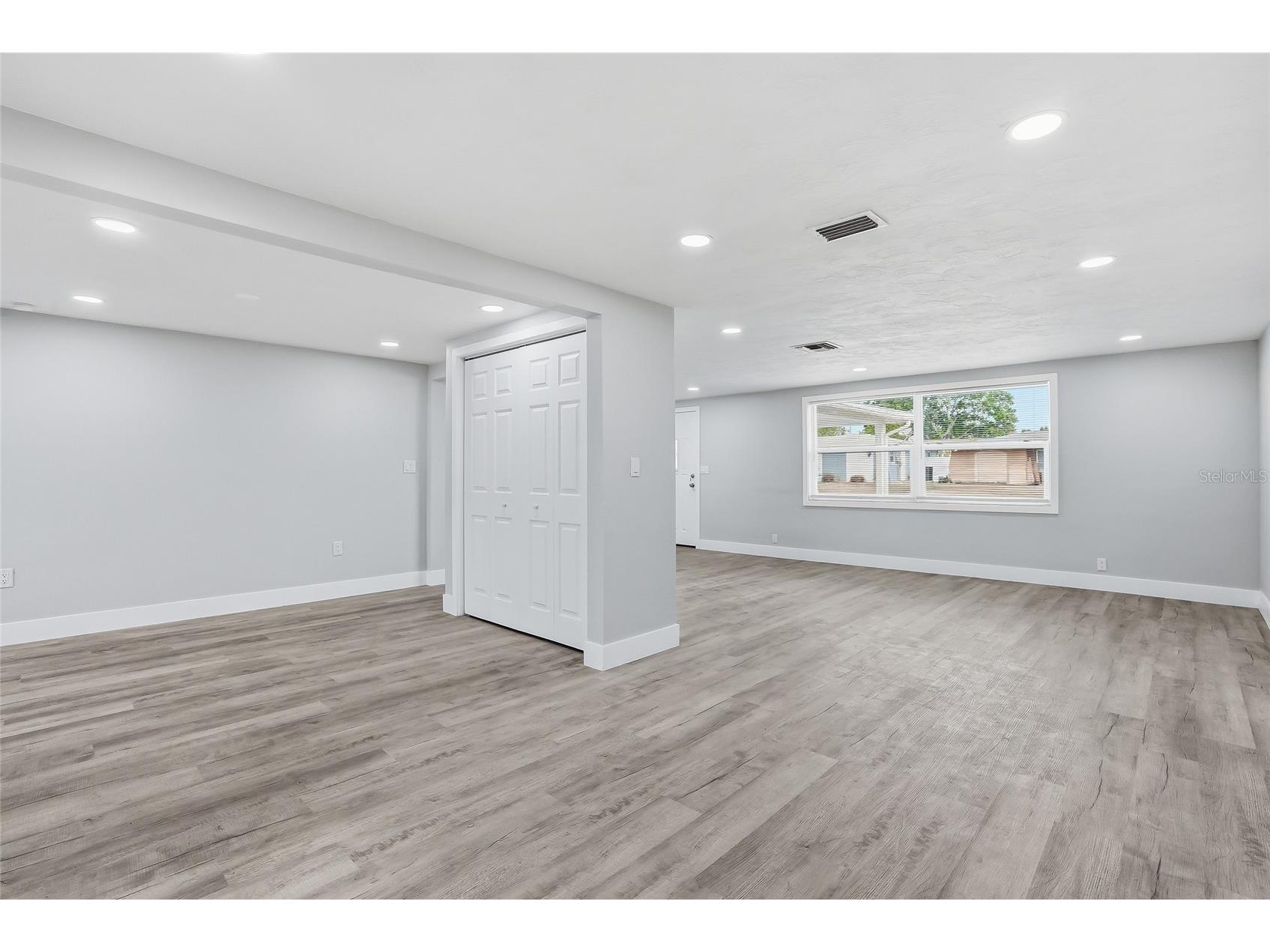 6302 Diamond Drive New Port Richey FL 34653 TB8492699 image8