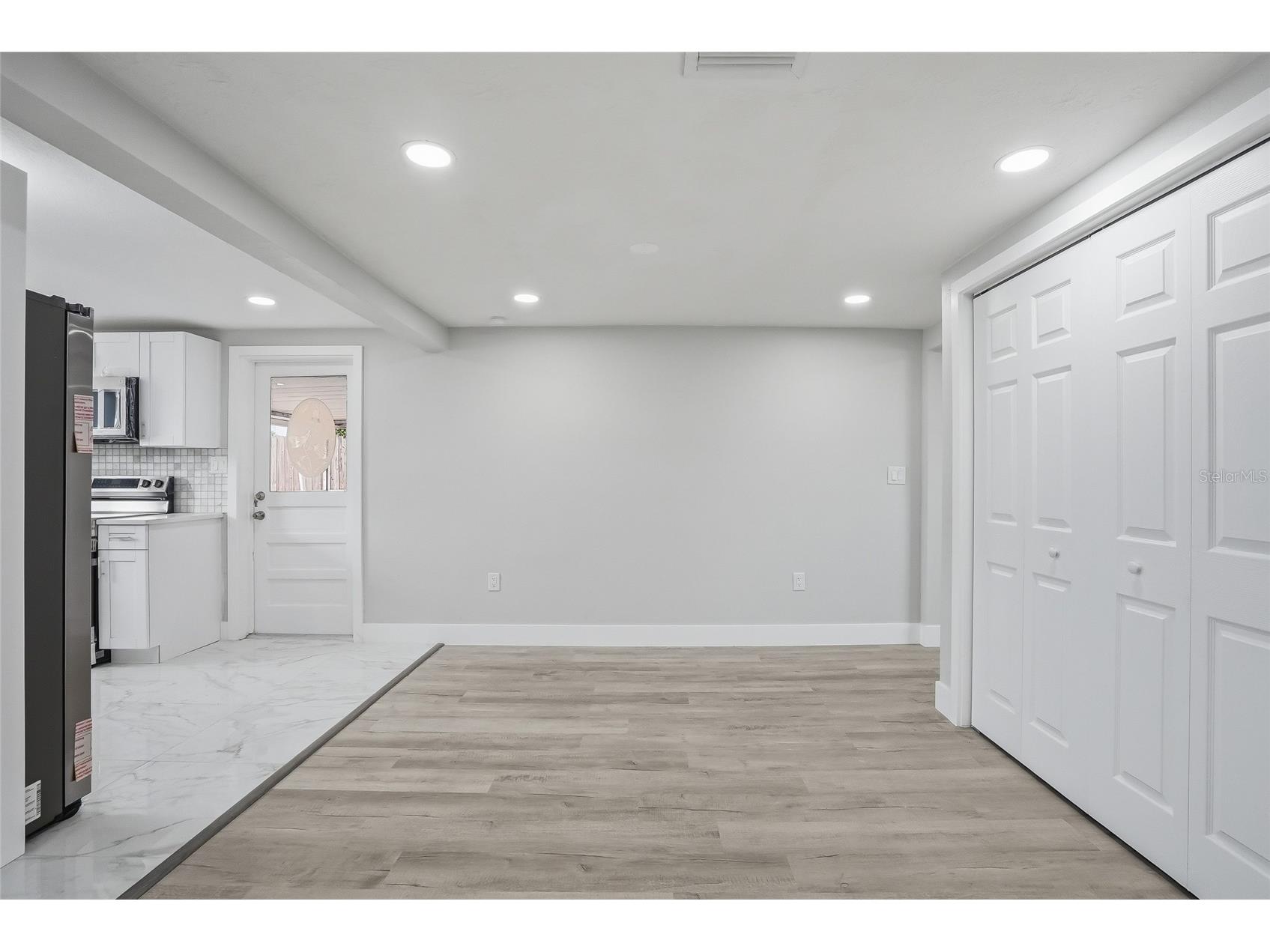 6302 Diamond Drive New Port Richey FL 34653 TB8492699 image9