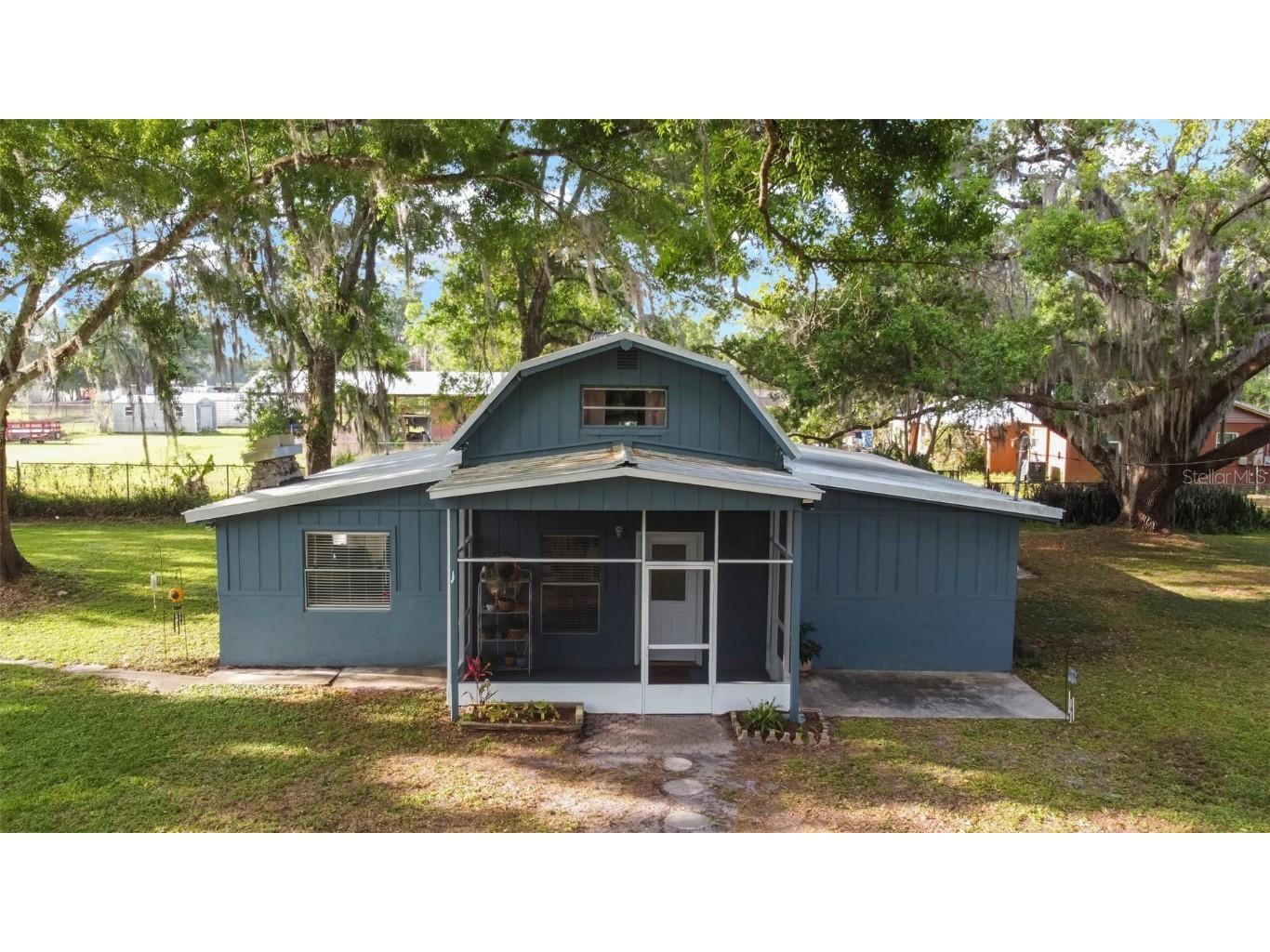 6302 Fletcher Road Plant City FL 33565 TB8367999 image1