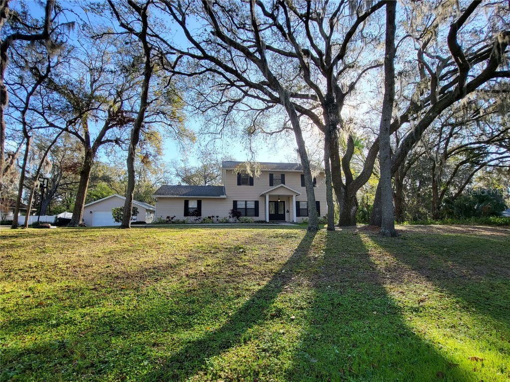 6302 Forestwood Drive E Lakeland FL 33811 L4934230 image1