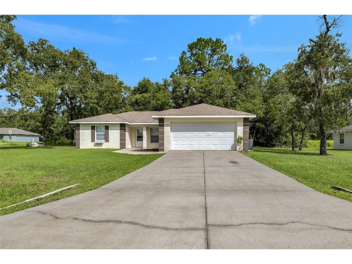 6302 Hemlock Road Ocala FL 34472 O6230409 image1