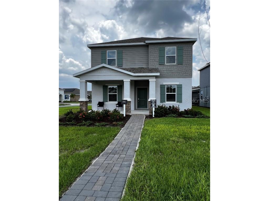 6302 Limberpine Alley Saint Cloud FL 34771 T3547671 image1