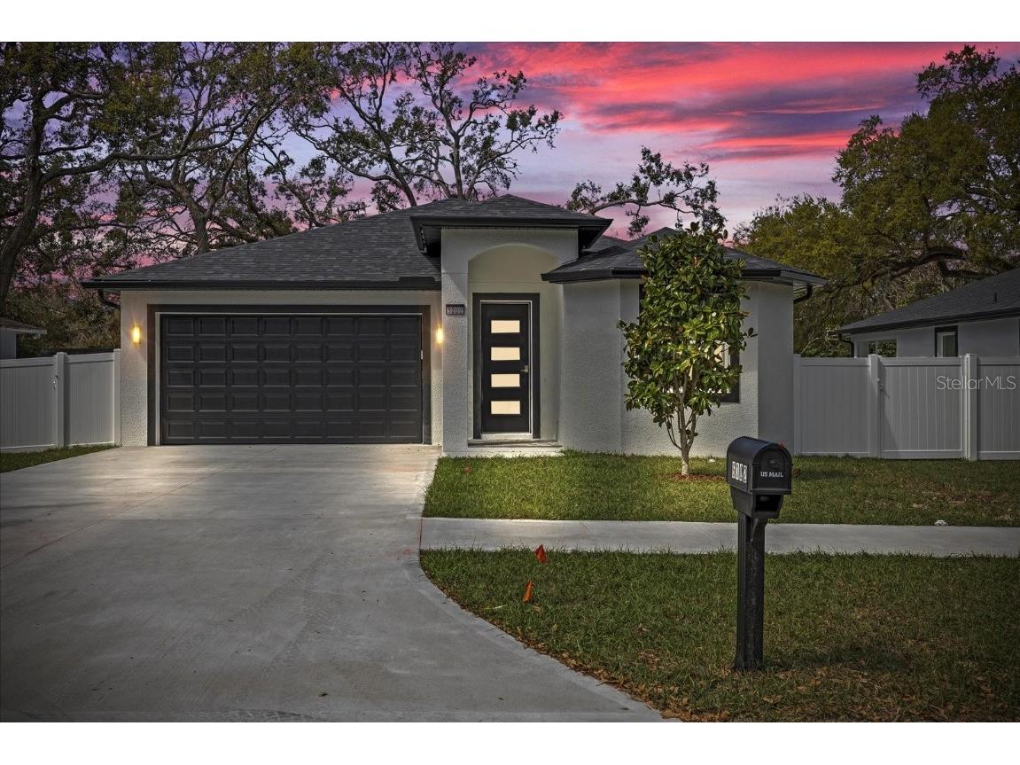 6302 N 39th Street Tampa FL 33610 TB8368959 image1